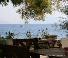 Gianna's Studios, privat innkvartering i sted Lefkada, Hellas